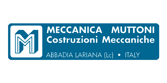 Sambuca Wakeboard School