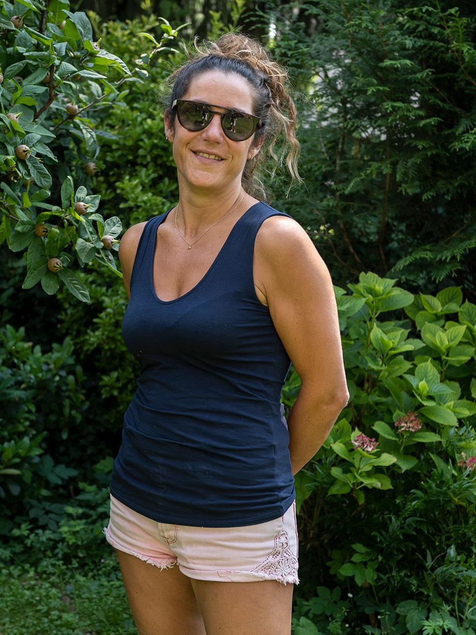 Sambuca Wakeboard School